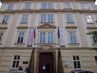 PavlaCzechVisit 373 : PavlaCzechVisit